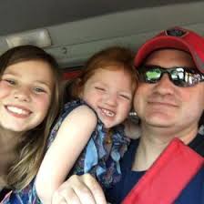 Dan Berent (berent_dan)