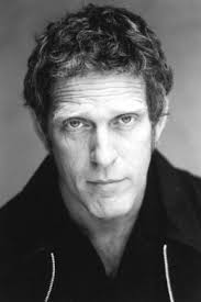 Актёры, режиссер и создатели фильма Лаки