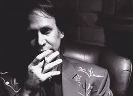 Zia Records: An Oral History of Arizona's Iconic Record Store Chain