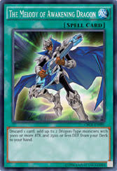Yu Gi Oh Tcg Strategy Articles Devastation Done Dirt Cheap
