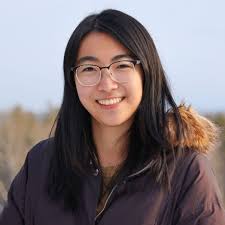 Who We Are — Alabaster Group