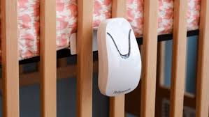 My top baby breathing monitor reviews. Best Movement Monitor Of 2021 Babygearlab