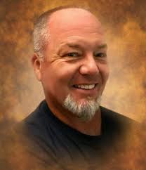 John Mikulak Obituary