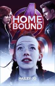 Maddison Romanoff-Stark