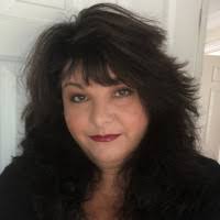 20+ "Marie Hardy" profiles