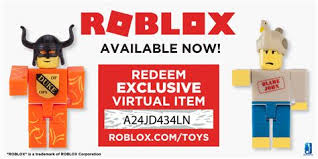 Every toy comes with a code to redeem an exclusive virtual item on roblox. Roblox Reedeem Com Roblox Fashion Famous Codes January 2021 Games Predator Roblox Gift Cards Are The Easiest Way To Load Up On Credit For Robux Or A Premium Subscription Flirtingoncampus
