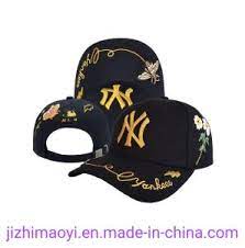 China New Era Cap New Era Cap Wholesale Manufacturers Price Made In China Com