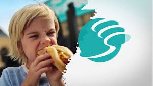 Through online banking, you can manage eligible accounts from your home or office on a personal computer. Home First Security Bank