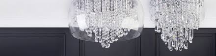 Bathroom Ceiling Lights Flush Chandeliers Uk Litecraft From vintage and traditional bathroom wall lights to contemporary bathroom wall lights (and everything in between), we're bound to have the perfect selection for your home.