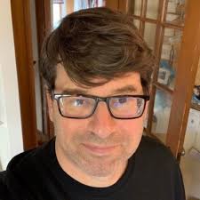 Stephanie Prager (@stephanieprager)