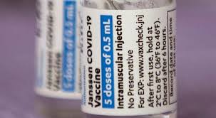 This snapshot feature addresses potential side effects and the. Vaccino Johnson Johnson Standard Di Qualita Nello Stabilimento Di Baltimora Lotto Di Farmaco Mai Infialato