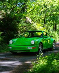 Image result for Signal Green 2025 Porsche