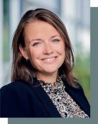 Welcome To Finance Function 4.0