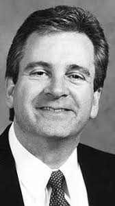 LATI Foundation head to retire