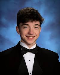 SCHUYLKILL GRADUATES: Blue Mountain Class of 2024