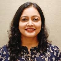 Jacob Knighton Email & Phone Number