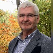 Condolence Book for Philip Gerard Sheppard (Attanagh, Laois)