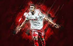 Find fc koln pictures and fc koln photos on desktop nexus. Download Wallpapers 1 Fc Koln For Desktop Free High Quality Hd Pictures Wallpapers Page 1