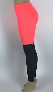 We did not find results for: Alo Yoga Goddess Ribbed Legging Women S Size Small Gem