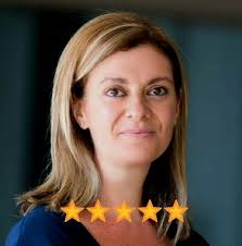 Domani l'Ufficio centrale regionale della Corte di Appello di Napoli, nella  sala Auditorium del Palazzo di Giustizia di Napoli, procederà alla mia  proclamazione alla carica di Presidente della Regione Campania. Non vi