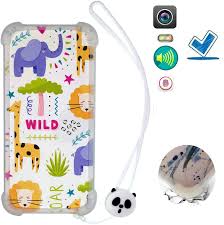 Case for Zte Nubia M2 Play Nx907j Case ...