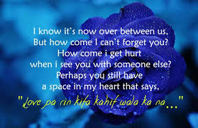 Birthday Wishes For Crush Female Tagalog Tagalog Love Quotes For Him 365greetings Com Love Anniversary Quotes Love Quotes For Him Tagalog Love Quotes