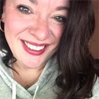 Stephanie DeSantis Email & Phone Number