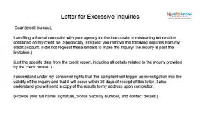 An investigation into the allegations will start with a meeting of the fair employment practices team tomorrow. Sample Letter Of Investigation Results Simple Business Guru