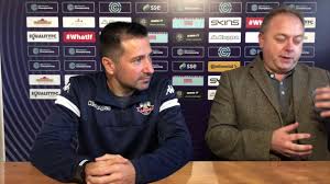 Stuart Fuller Welcomes Fran Alonso