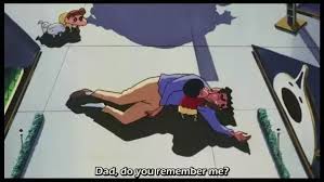 Just because an anime watch green days: What Are The Movies Of Shin Chan That Are Worth Watching Quora