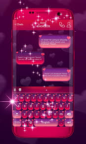 In this tutorial, we'll show you how to take, organize, and customize notes and use one of the most popular g products to its fullest — google keep. Sweet Love Keyboard Theme For Android Apk Download