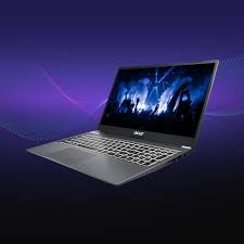 Acer Aspire Lite Laptop