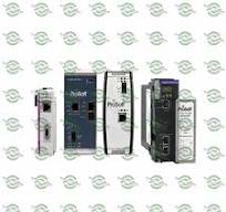 PROSOFT 5201-DFNT-EGD PLC Module Via FEDEX/DHL