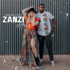 Image result for Zanha africana