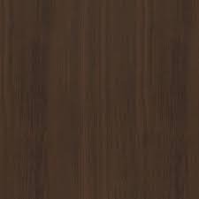 Wilsonart 5 Ft X 8 Ft Laminate Sheet In Columbian Walnut With Premium Textured Gloss Finish 7943k73506096 Laminate Sheets Walnut Texture Wood Texture