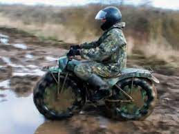 See full list on de.wikipedia.org Russisches Offroad Motorrad Mit Allradantrieb Der Spiegel