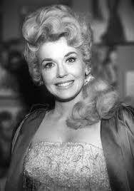 Visitors to the set would often hear ryan blasting both of them for being late and not knowing their lines. Donna Douglas Net Worth