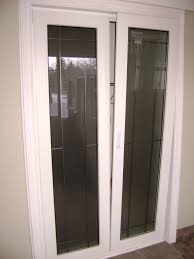 Check spelling or type a new query. French Doors Garden Doors Mississauga French Garden Doors Supreme Windows