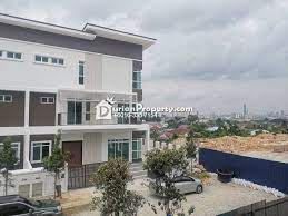 See 19 traveler reviews, 46 candid photos, and great bukit indah puncak hotel features room service, to help make your stay more enjoyable. Semi D For Sale At Taman Puncak Indah Ampang For Rm 2 500 000 By Leong Yen Ket Durianproperty