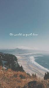 There are 48 grunge dark aesthetic laptop wallpapers published on this page. Aesthetic For Iphone Wallpapers Wallpaper Cave