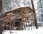 Ruidoso New Mexico Hotels