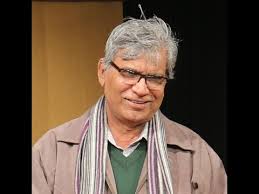 Satish Anand's Acting Studio अभिनय सीखें