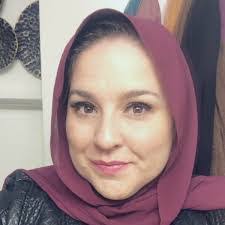 Elisha Roark's Instagram, Twitter & Facebook