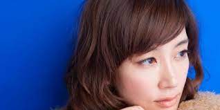 Join facebook to connect with anna mizukawa and others you may know. Asami Mizukawa Pictures Fanpix