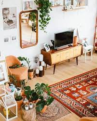 Leading 30 Stunning Office Layout Homeofficedesk Homeofficededuction Homeofficetaxdeduction H Apartment Therapy Small Spaces Apartment Decor Boho Living Room