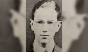 Stilstaan bij transport van 16 januari 1945