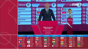 Mới đây, afc vừa đưa ra thông báo chính thức về việc bố trí thời gian thi đấu cho các trận còn lại của vòng loại thứ 2 world cup 2022 khu vực châu á. Bvpl Ä't Viá»‡t Nam Gáº·p Láº¡i Ä'á»'i Thá»§ Ä'áº§y Duyen Ná»£ Thai Lan á»Ÿ Vong Loáº¡i World Cup 2022