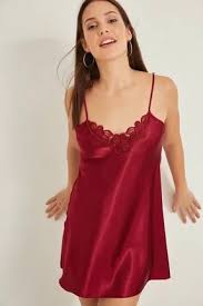 Gecelik Modelleri Ve Fiyatlari Trendyol 2020 Gecelikler The Dress Kadin