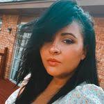 Elisha Kirk's Instagram, Twitter & Facebook