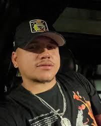 Aiden Rivers (@aidenrivers23) • Threads, Say more